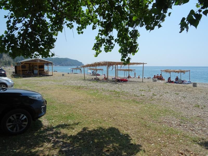 Guest House Tri Topolya Lidzava Zewnętrze zdjęcie