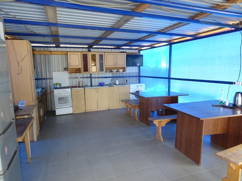 Guest House Tri Topolya Lidzava Zewnętrze zdjęcie