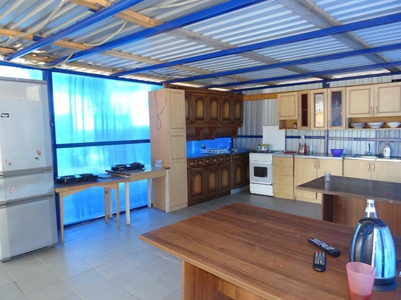 Guest House Tri Topolya Lidzava Zewnętrze zdjęcie