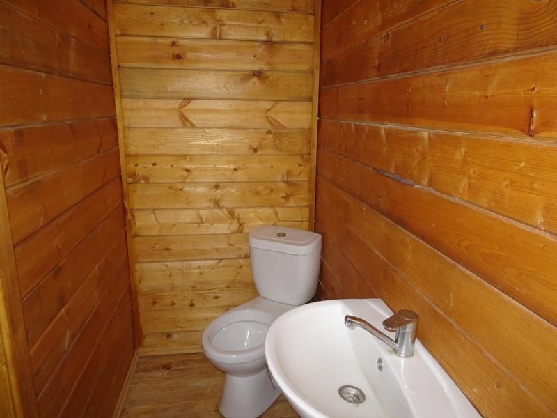 Guest House Tri Topolya Lidzava Zewnętrze zdjęcie