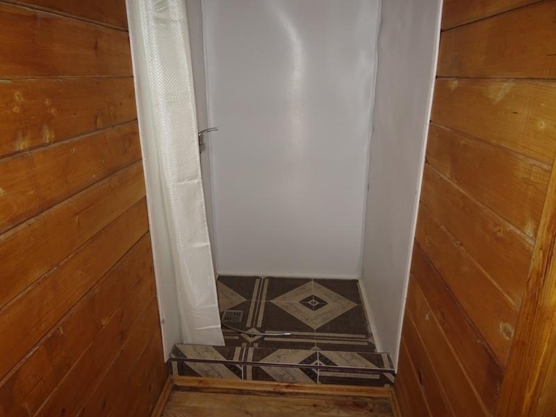 Guest House Tri Topolya Lidzava Zewnętrze zdjęcie